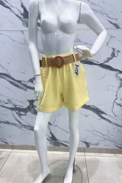 2580-JAUNE