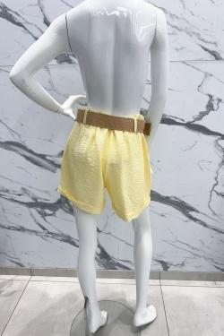 2580-JAUNE
