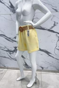 2580-JAUNE