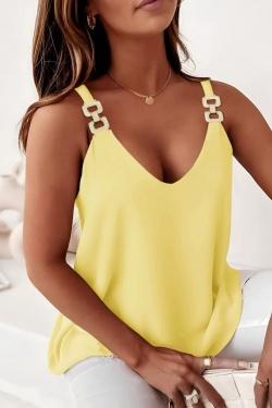 2639-BLUSH
