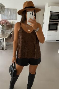 90743-BORDEAU/ROUGE