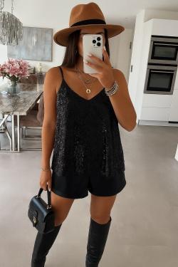 90743-BORDEAU/ROUGE