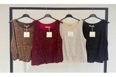 91330B-MARRON