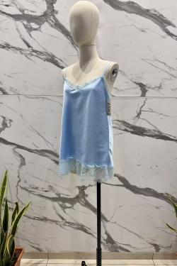 5347-BLEU CIEL