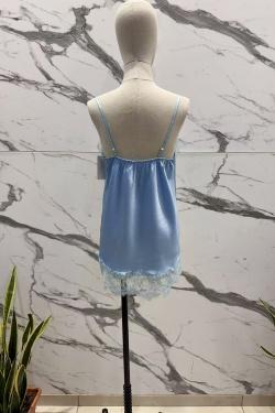 5347-BLEU CIEL