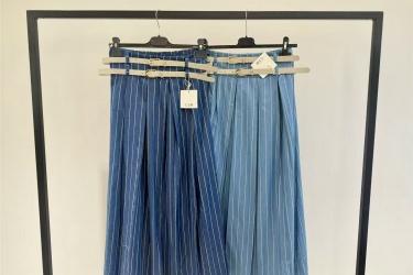 90933RAYURE-MARINE