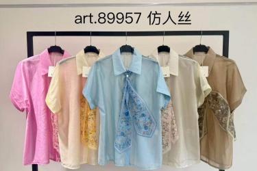 89957-ROSE