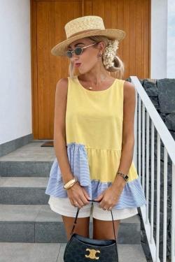 92688-JAUNE