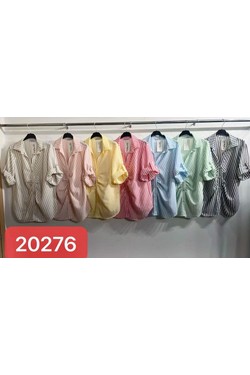 20276-BLEU CIEL