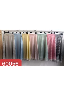 60056-ROSE
