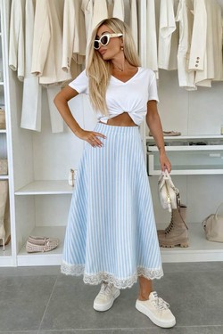 60056-ROSE