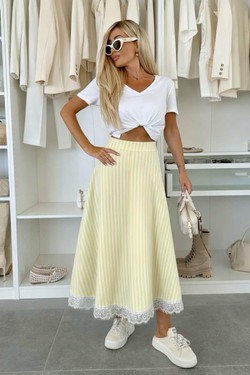60056-ROSE