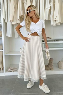 60056-ROSE