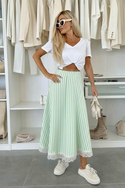 60056-ROSE