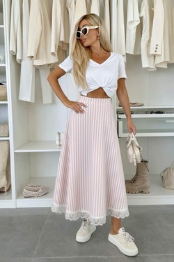 60056-ROSE