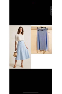 13169b-BLEU CIEL