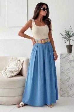 3089-BLEU