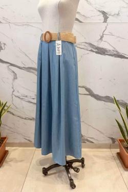 3089-BLEU