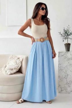 3089-BLEU