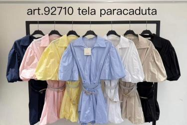 92710-BLEU CIEL