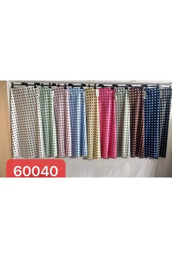 60040-BLANC