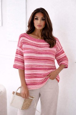 3212-FUCHSIA