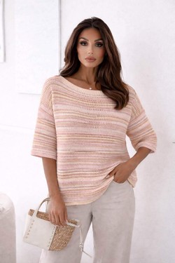 3212-FUCHSIA
