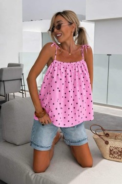 681pois-BLANC