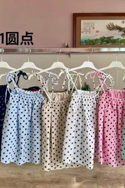 681pois-BLANC