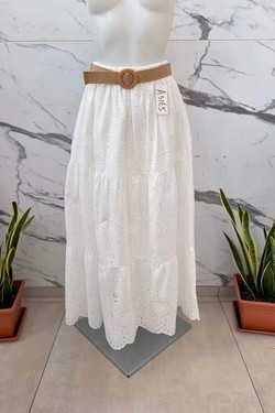3165-BLANC