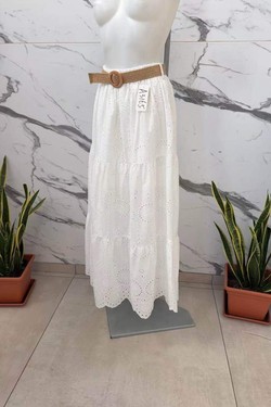 3165-BLANC