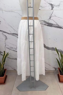 3165-BLANC