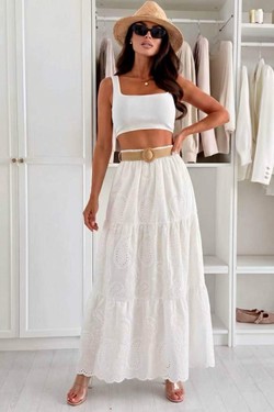 3165-2-BLANC