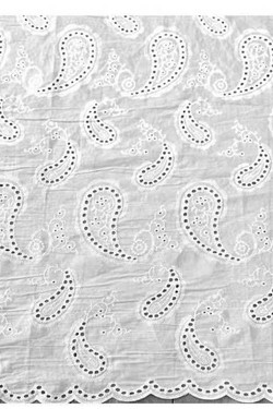 3165-2-BLANC