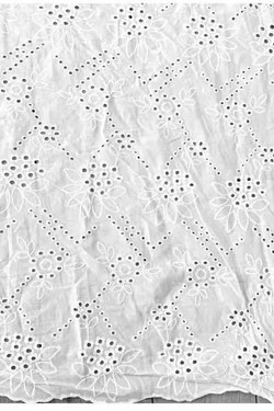 3165-3-BLANC