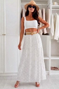 3165-4-BLANC
