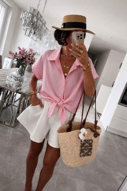8552-FUCHSIA