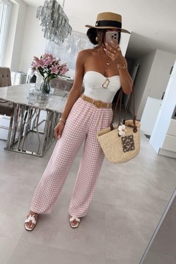 52210-FUCHSIA