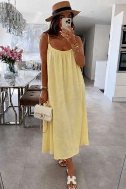 721-JAUNE