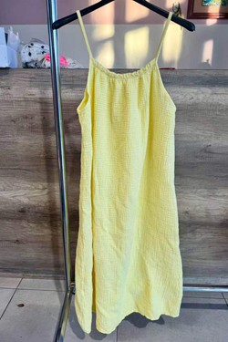 721-JAUNE