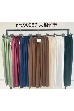 90287-MARRON