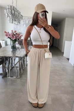 90287-MARRON