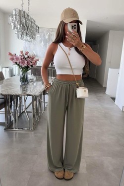 90287-MARRON