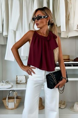 90017-MARRON