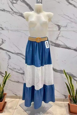 3171-BLEU