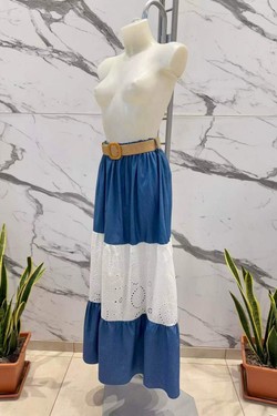 3171-BLEU