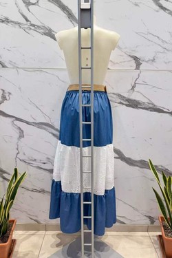 3171-BLEU
