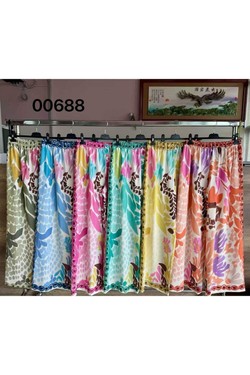 688tropical-ROSE