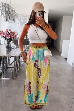 688tropical-ROSE