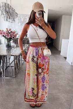 688tropical-ROSE
